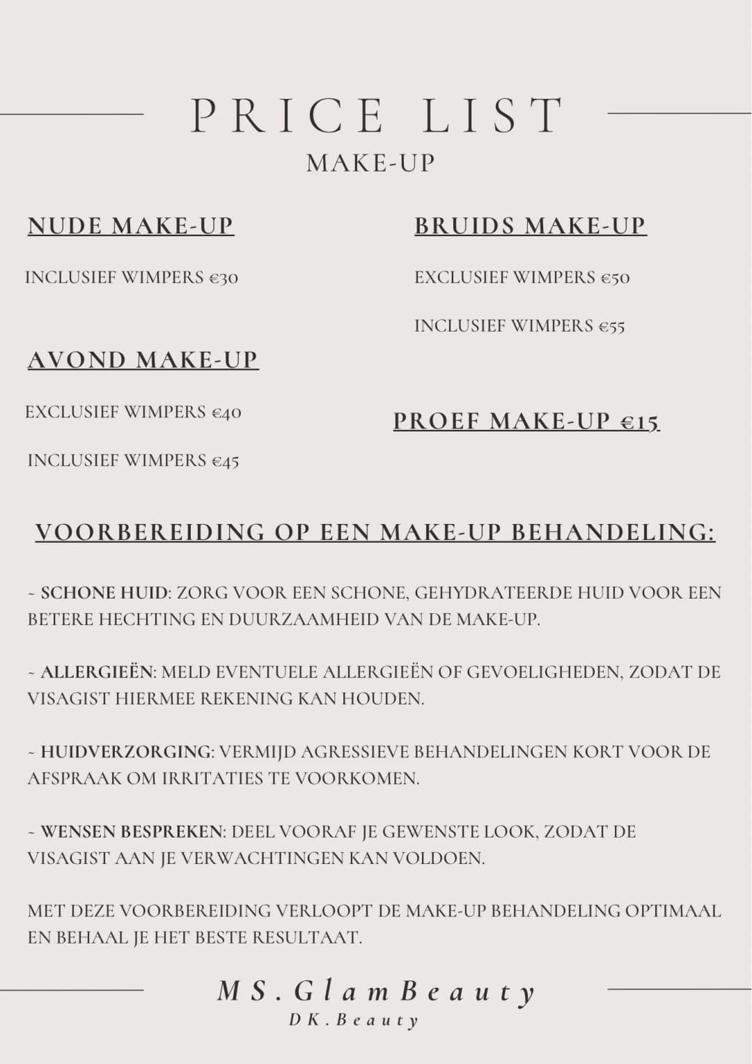 price-list-2