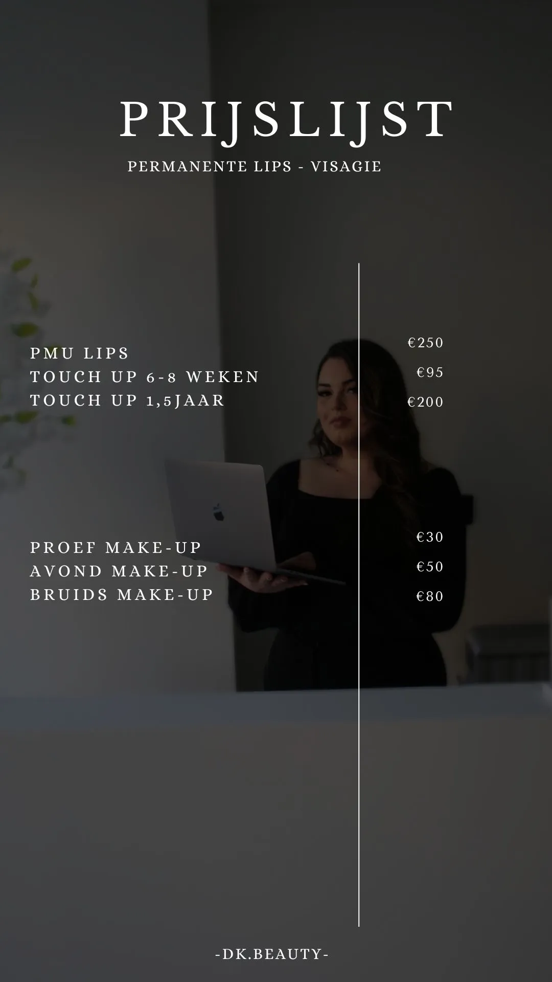 price-list-3
